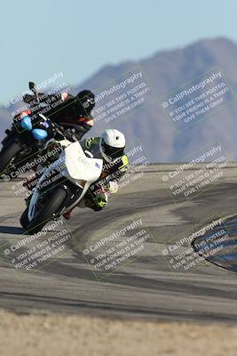 media/Nov-29-2025-TrackXperience (Sat) [[2953a387f4]]/2-Level 2/Session 6 (Turn 12)/